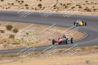 media/Jun-01-2025-CalClub SCCA (Sun) [[eae223c5dd]]/Group 3/Lap race/